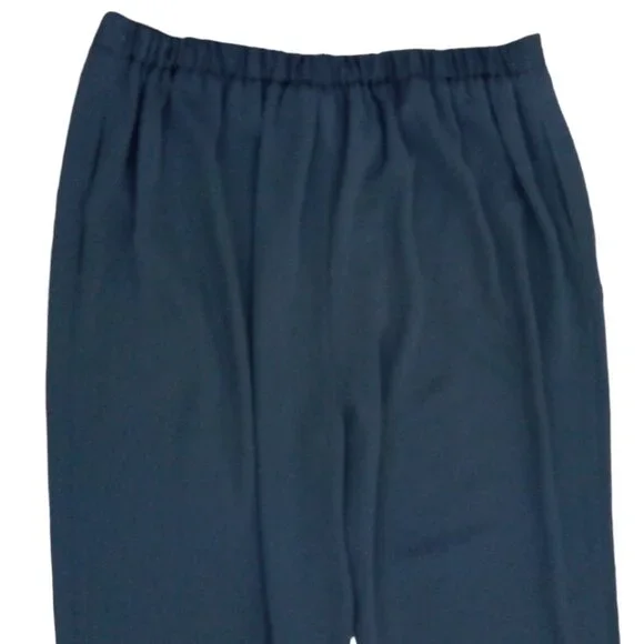 Maggie Barnes dress career pants sz 16W - Picture 5 of 11